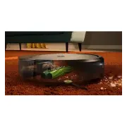 iRobot Roomba Combo 10 Max