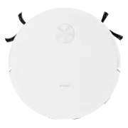 Xiaomi Robot Vacuum 6