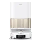 Dreame L40s Pro Ultra