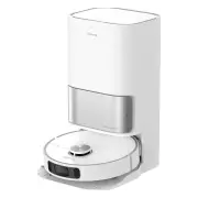 Dreame L10s Ultra