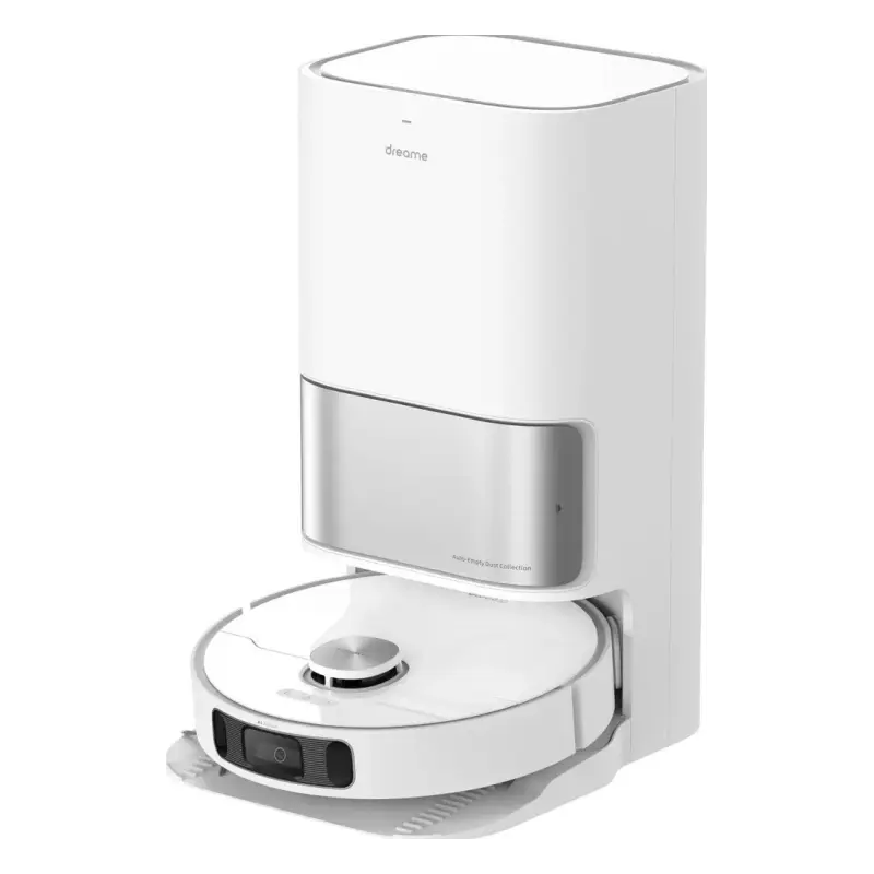 Dreame L10s Ultra
