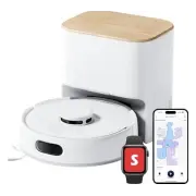 SwitchBot K11+