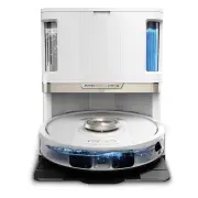 Shark PowerDetect NeverTouch Pro 2in1