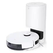 Ecovacs Deebot OZMO N8+