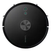 Evolveo RTXL6