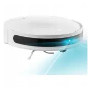 Sencor SRV 7450WH