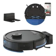 Hoover HG5 Hydro HG530H 011