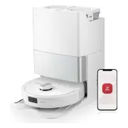 Roborock Qrevo