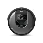 iRobot Roomba i7