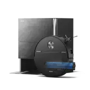 Mova Z70 Ultra Roller