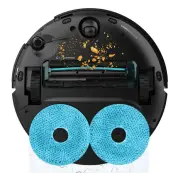 Cecotec Conga X100