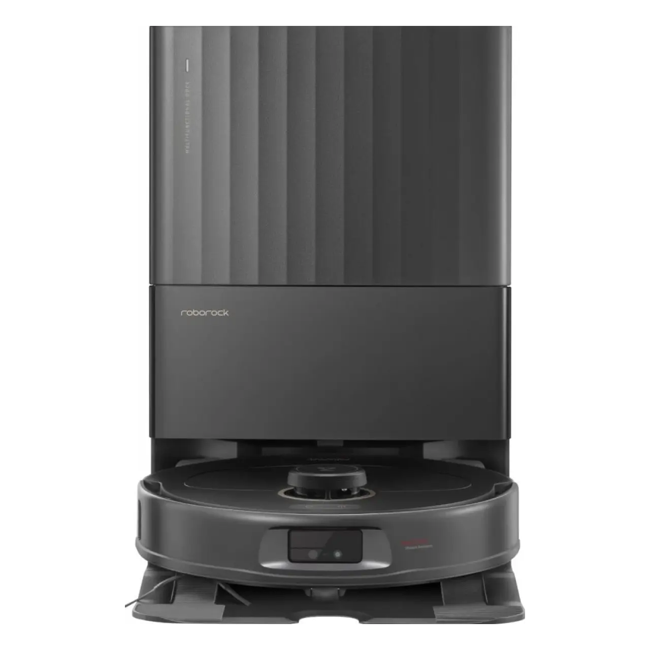 Roborock Qrevo MaxV