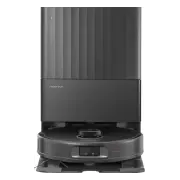Roborock Qrevo MaxV