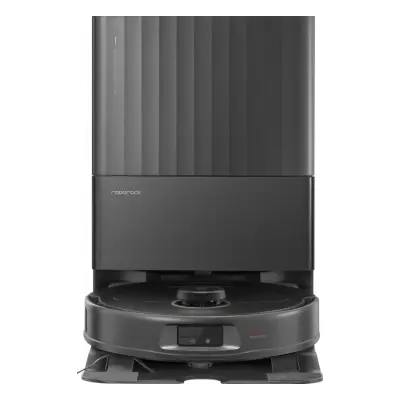 Roborock Qrevo MaxV
