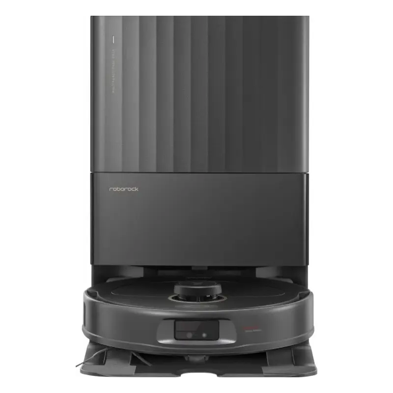 Roborock Qrevo MaxV