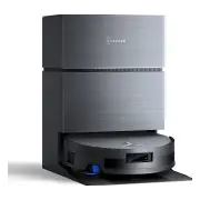 Ecovacs Deebot X11 Pro Omni