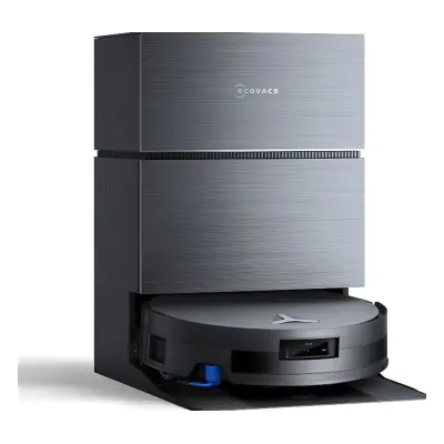 Ecovacs Deebot X11 Pro Omni