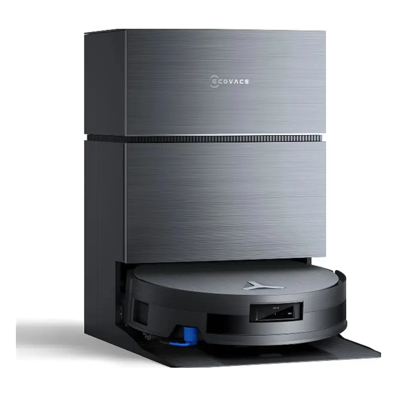 Ecovacs Deebot X11 Pro Omni