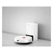 Lydsto R1 Pro