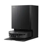 Mova S70 Roller