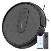 AIRROBO P20