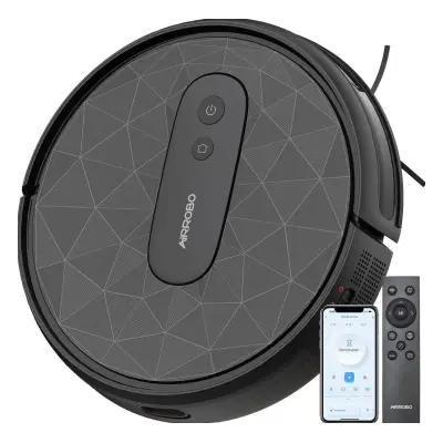 AIRROBO P20