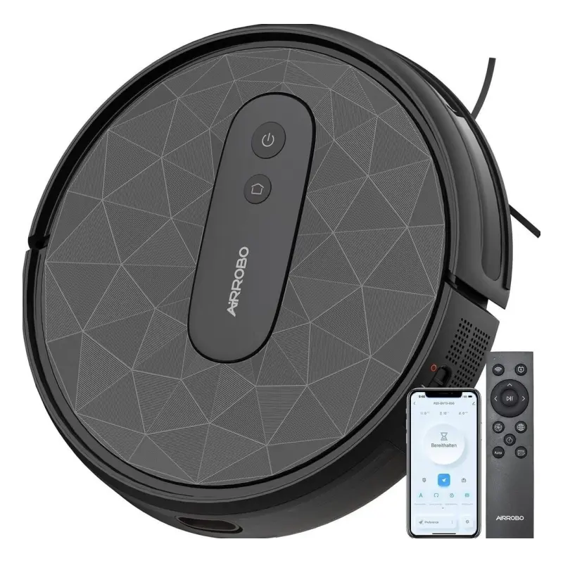 AIRROBO P20