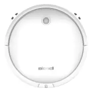 Bissell SpinWave