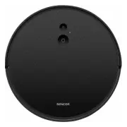 Sencor SRV 6450BK