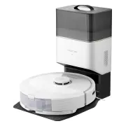 Roborock Q8 Max+