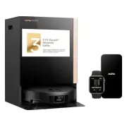 Mova Mobius 60