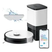 TP-Link Tapo RV30 Plus