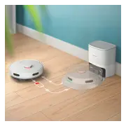 Philips HomeRun 2000 XU2100
