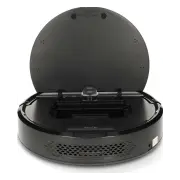 Nedis WIFIVCR10CBK