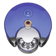 Dyson 360 Heurist