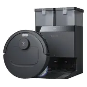 Ecovacs Deebot T30C Omni Gen 2