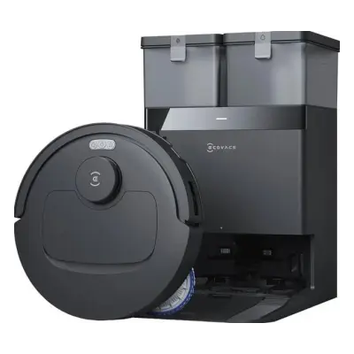 Ecovacs Deebot T30C Omni Gen 2