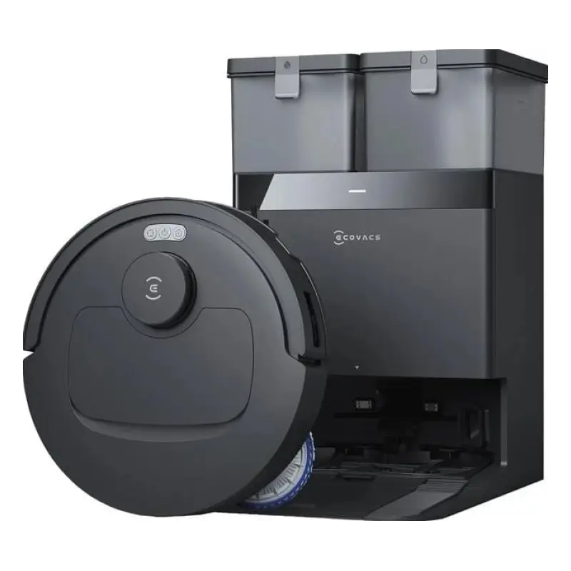Ecovacs Deebot T30C Omni Gen 2