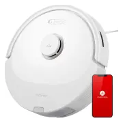 Roborock Q8 Max