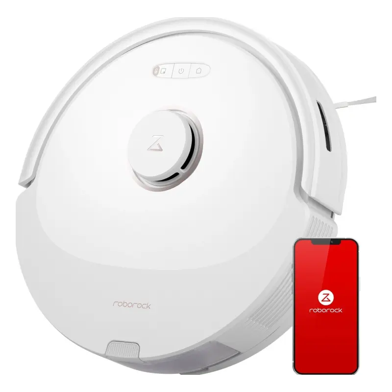 Roborock Q8 Max