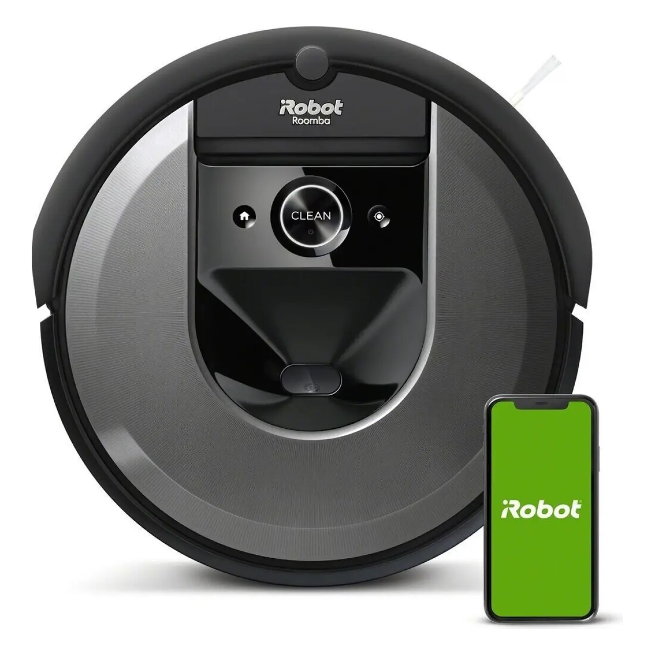 iRobot Roomba i7