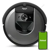 iRobot Roomba i7