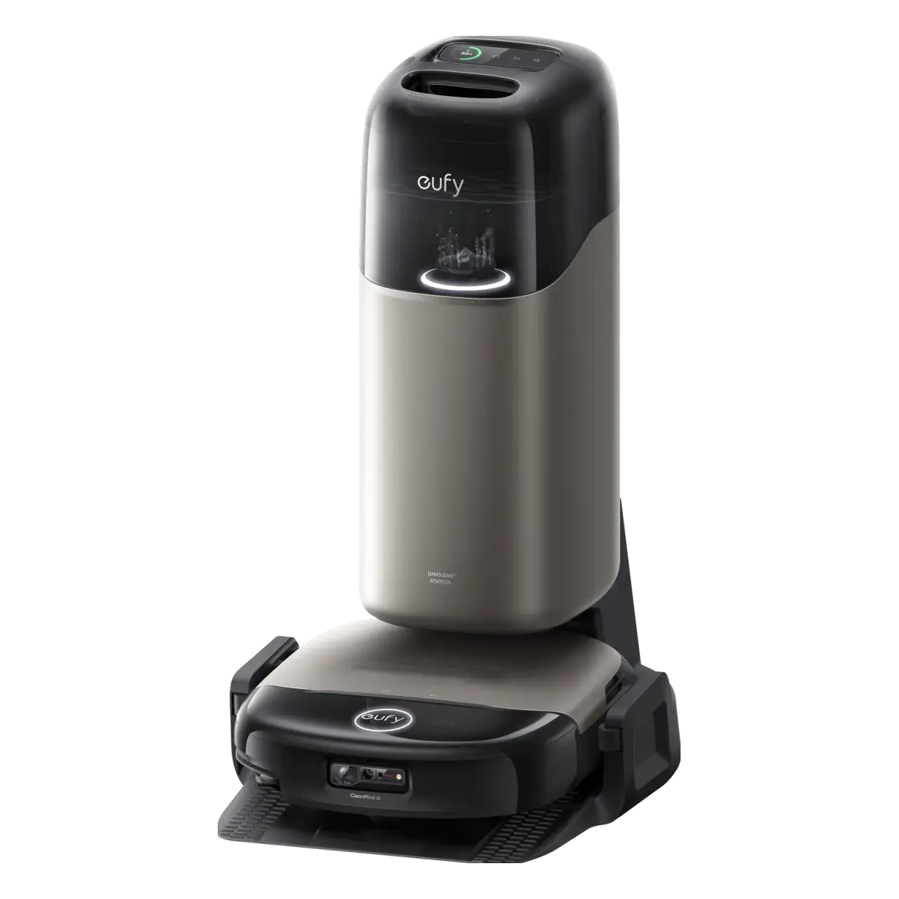eufy Omni S2