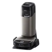 eufy Omni S2