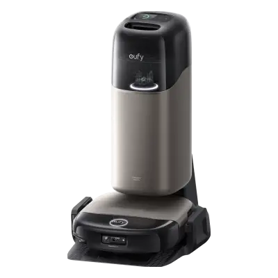 eufy Omni S2