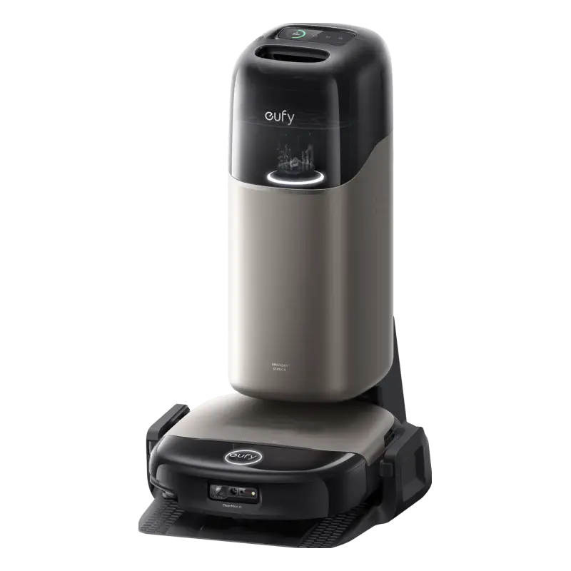 eufy Omni S2