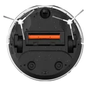 EZVIZ RS20 Pro