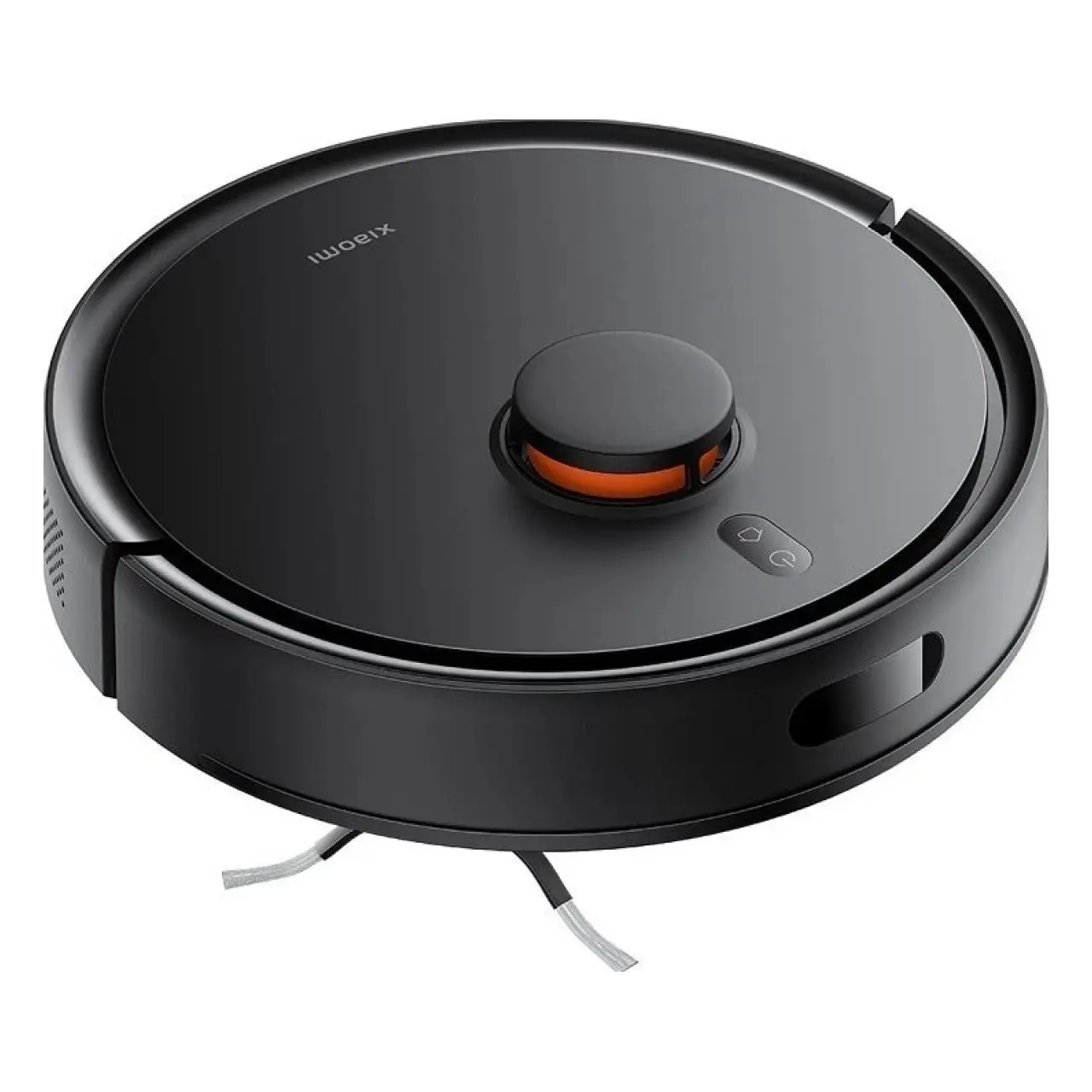 Xiaomi Robot Vacuum S20