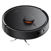 Xiaomi Robot Vacuum S20