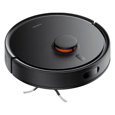 Xiaomi Robot Vacuum S20